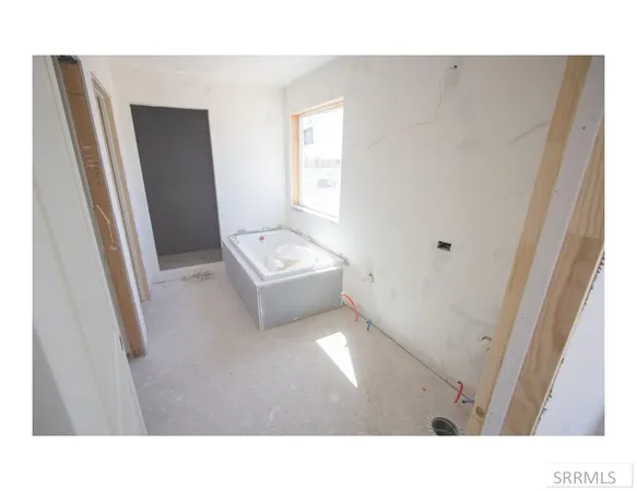 $560,000 | 3915 East 47th North, Rigby, ID 83442