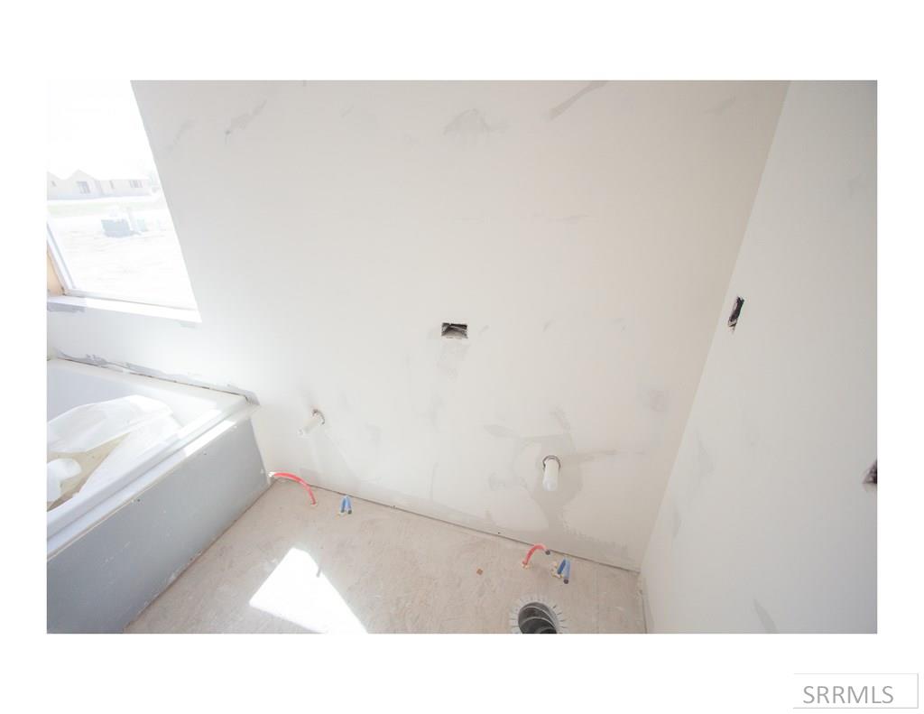 3915 East 47th North Rigby, ID 83442 - Photo 14 of 35