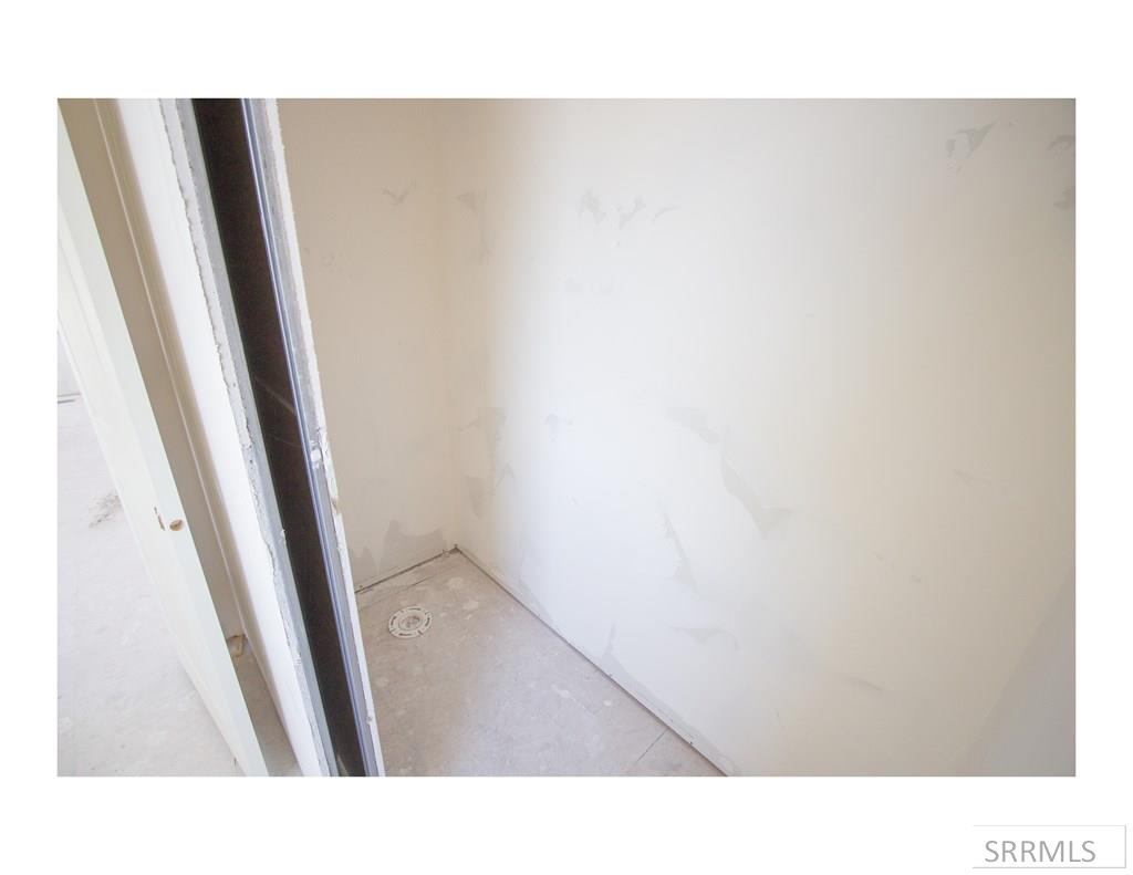 3915 East 47th North Rigby, ID 83442 - Photo 15 of 35