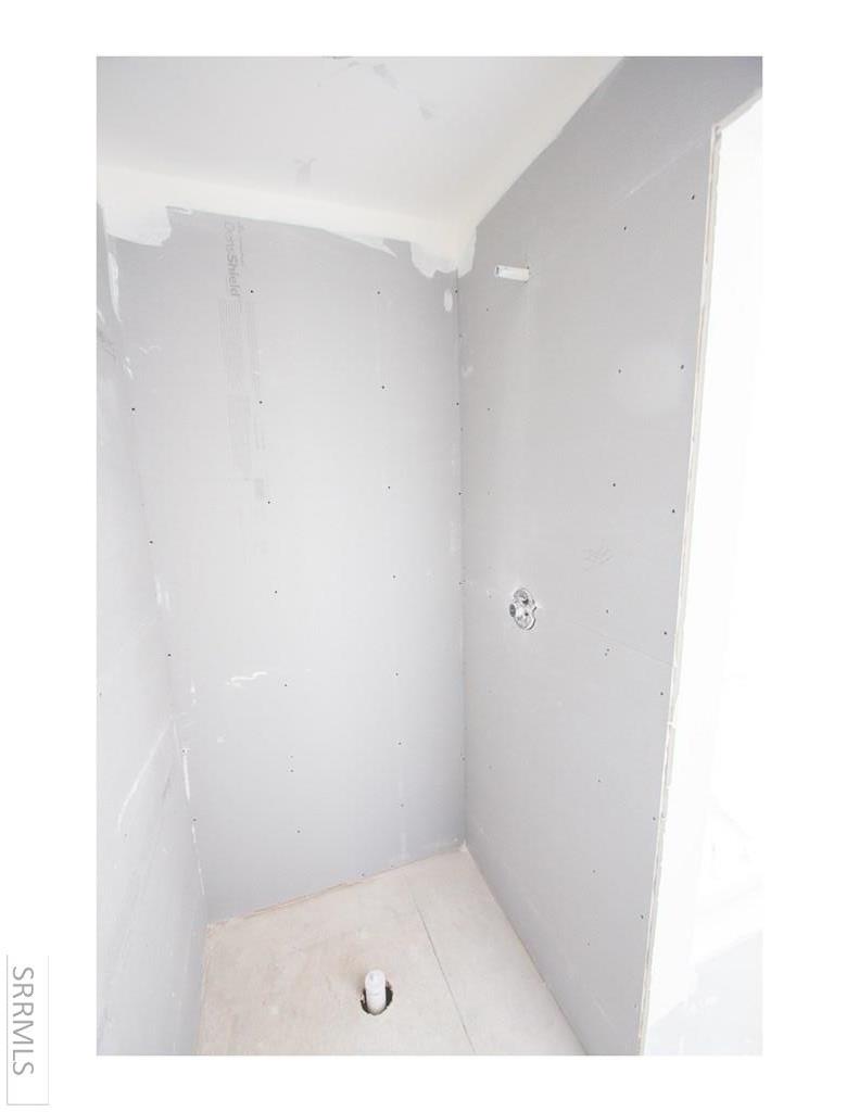 3915 East 47th North Rigby, ID 83442 - Photo 16 of 35