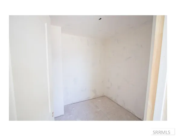 $560,000 | 3915 East 47th North, Rigby, ID 83442