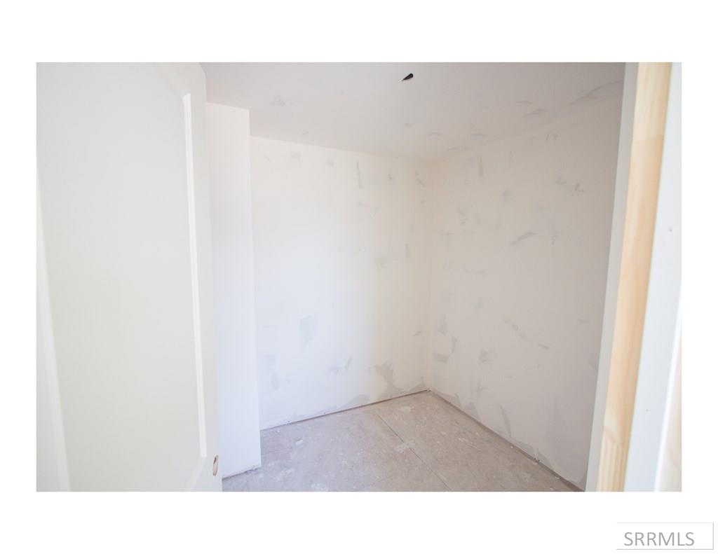 3915 East 47th North Rigby, ID 83442 - Photo 17 of 35