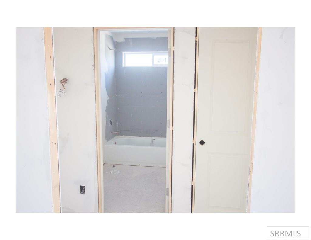 3915 East 47th North Rigby, ID 83442 - Photo 18 of 35