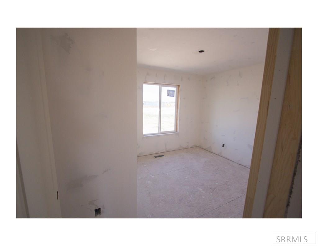 3915 East 47th North Rigby, ID 83442 - Photo 19 of 35