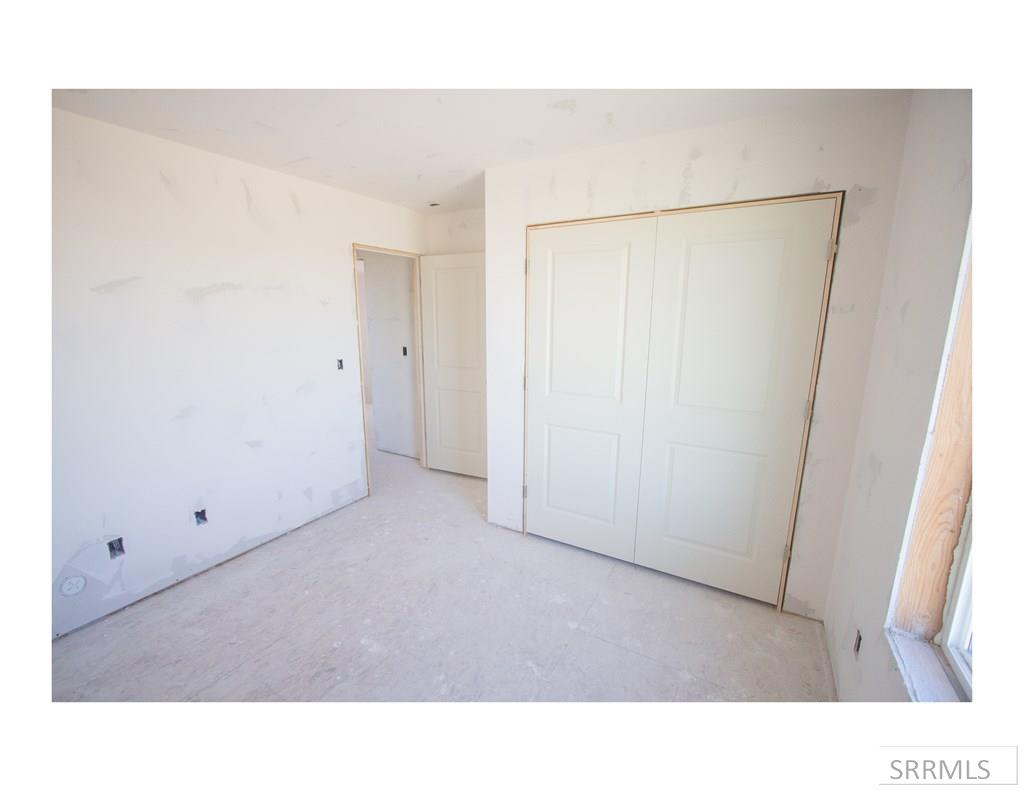 3915 East 47th North Rigby, ID 83442 - Photo 20 of 35