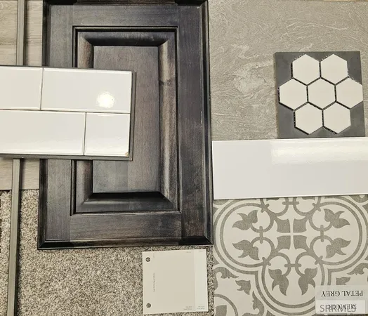 $560,000 | 3915 East 47th North, Rigby, ID 83442