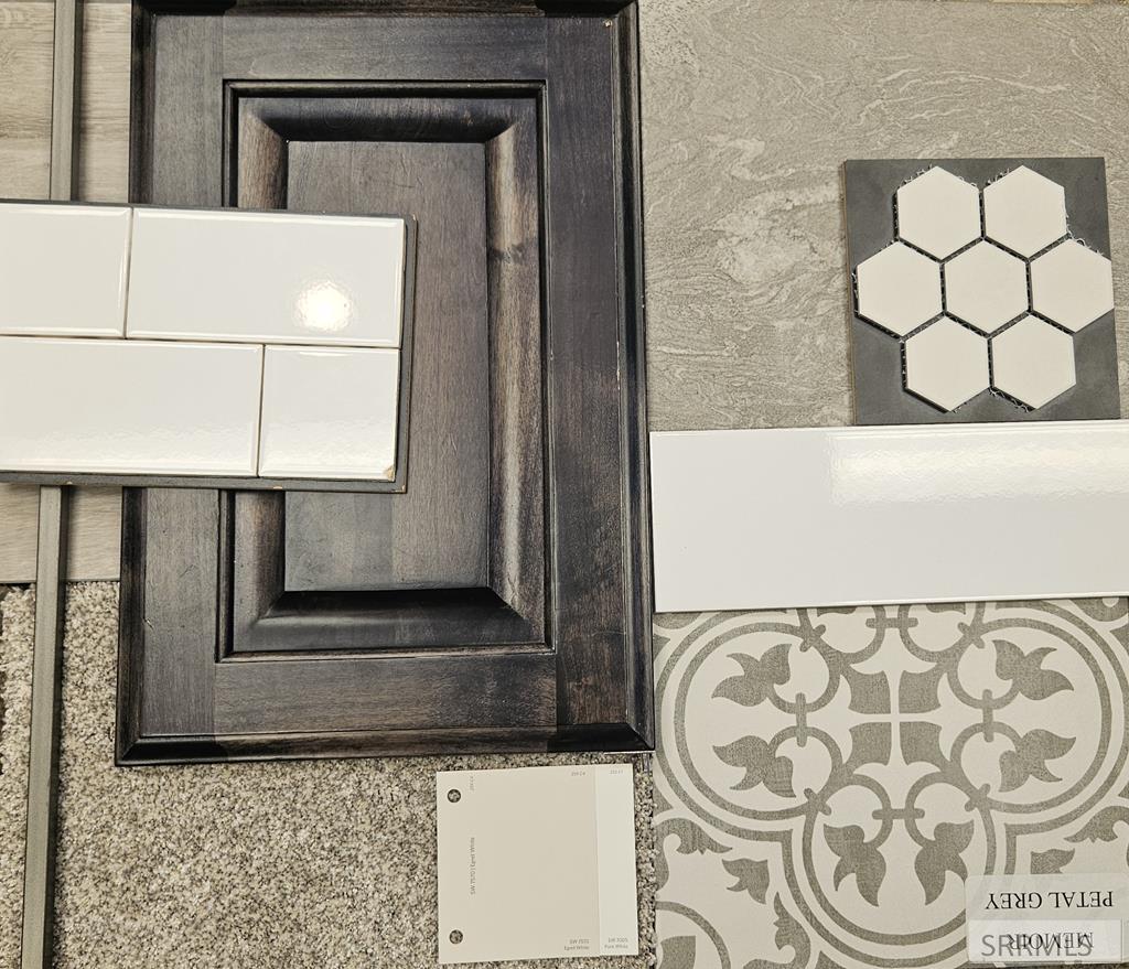 3915 East 47th North Rigby, ID 83442 - Photo 2 of 35