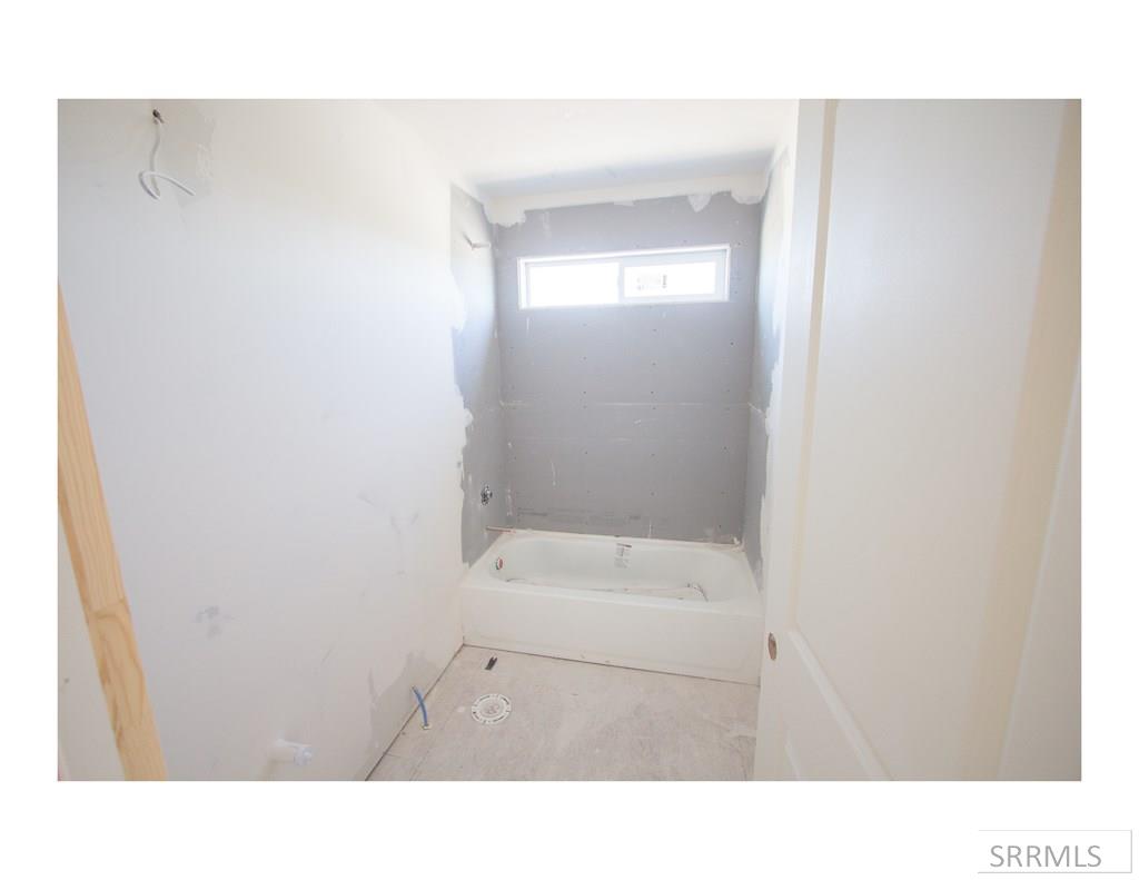 3915 East 47th North Rigby, ID 83442 - Photo 21 of 35