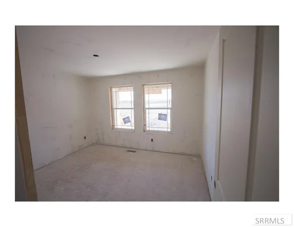 $560,000 | 3915 East 47th North, Rigby, ID 83442