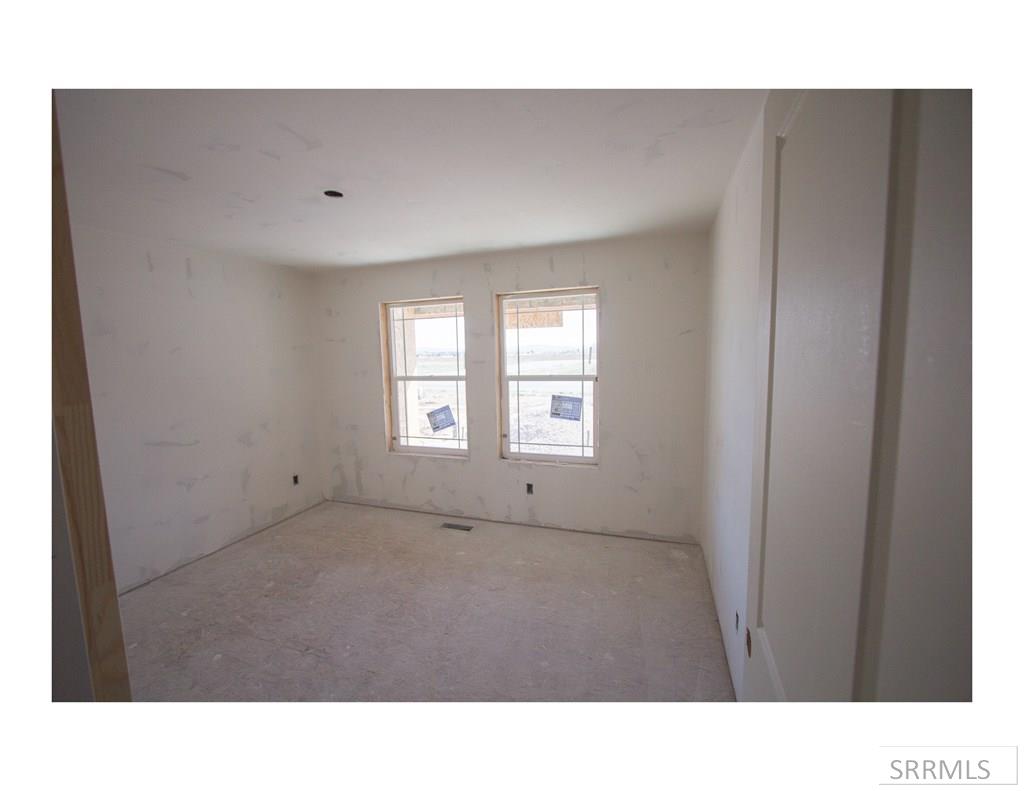 3915 East 47th North Rigby, ID 83442 - Photo 22 of 35