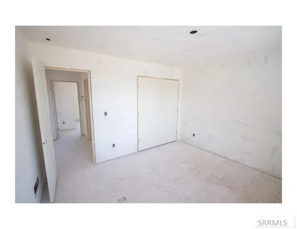 $560,000 | 3915 East 47th North, Rigby, ID 83442