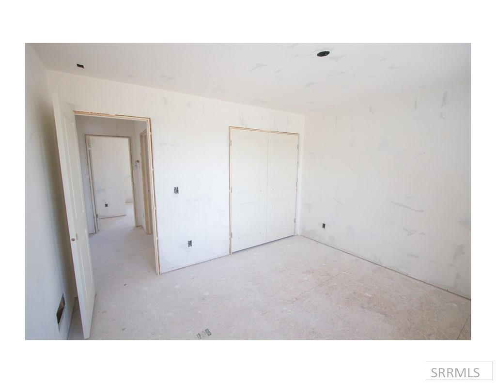 3915 East 47th North Rigby, ID 83442 - Photo 23 of 35