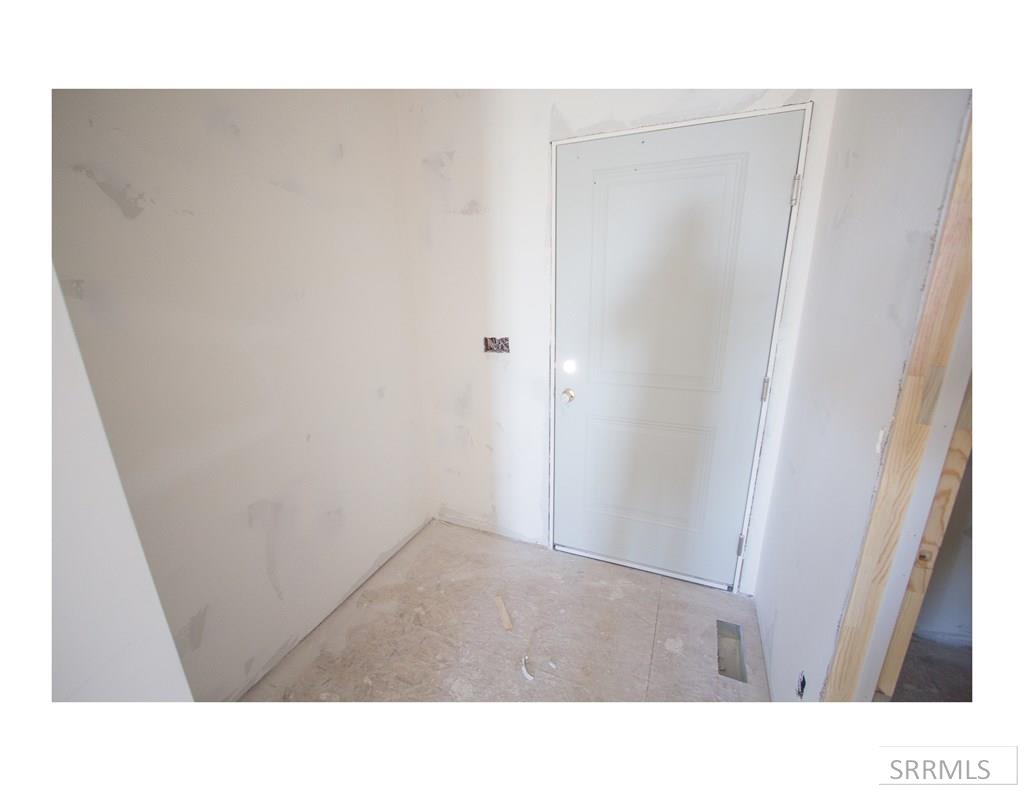 3915 East 47th North Rigby, ID 83442 - Photo 24 of 35