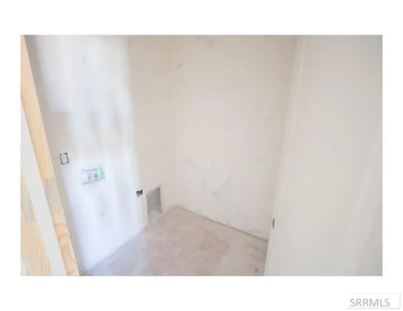 $560,000 | 3915 East 47th North, Rigby, ID 83442