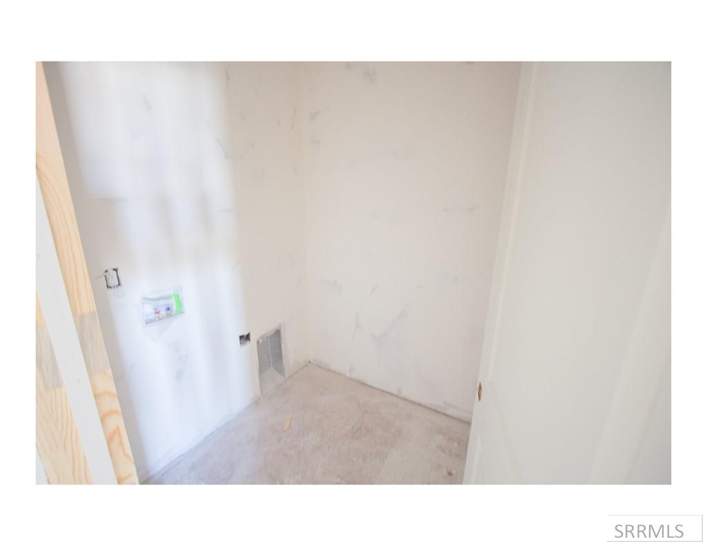 3915 East 47th North Rigby, ID 83442 - Photo 25 of 35