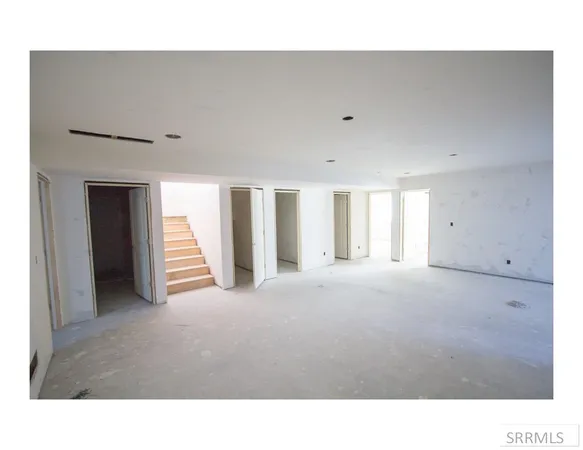 $560,000 | 3915 East 47th North, Rigby, ID 83442