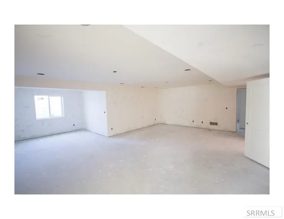 $560,000 | 3915 East 47th North, Rigby, ID 83442