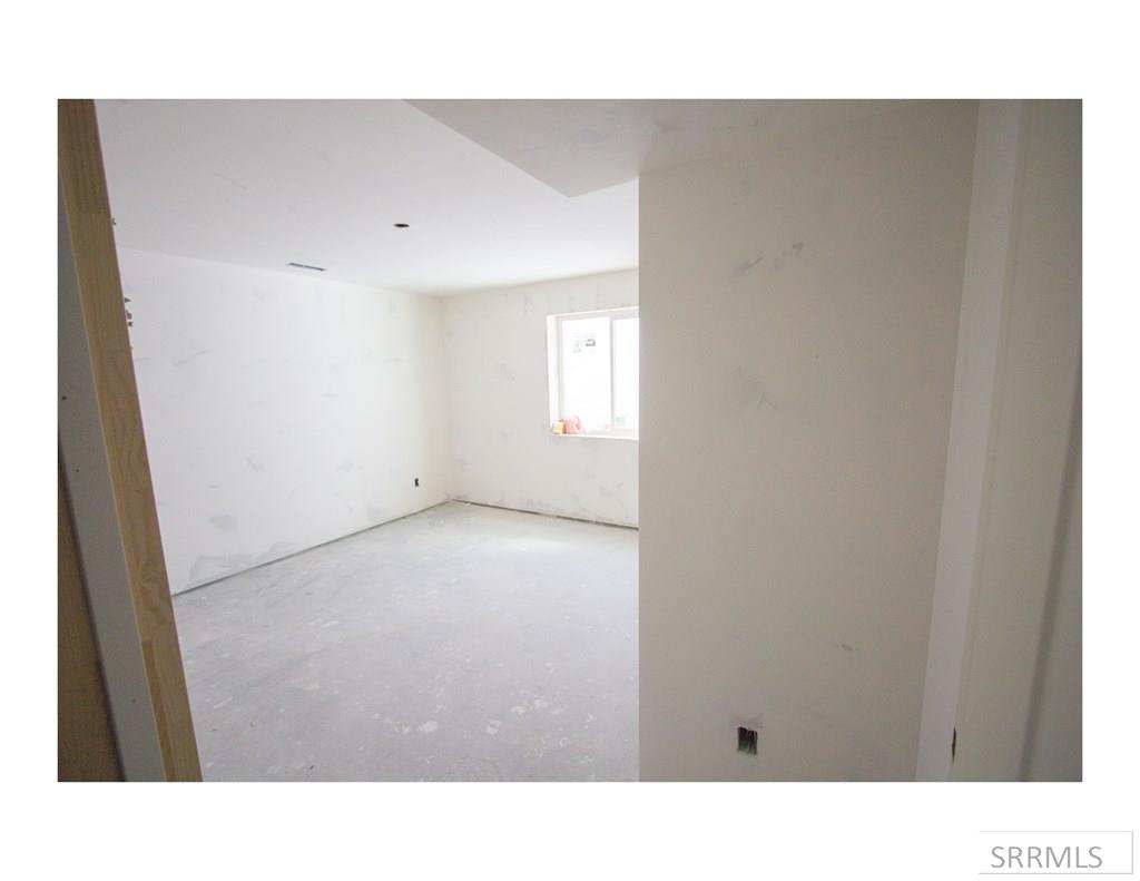 3915 East 47th North Rigby, ID 83442 - Photo 28 of 35