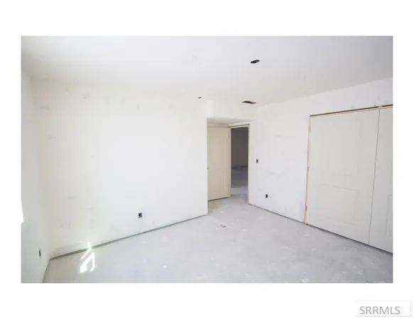 $560,000 | 3915 East 47th North, Rigby, ID 83442