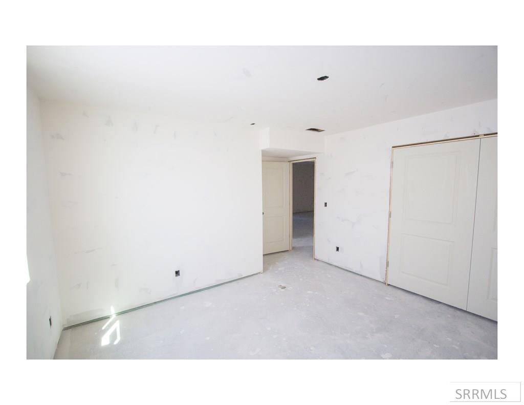 3915 East 47th North Rigby, ID 83442 - Photo 29 of 35