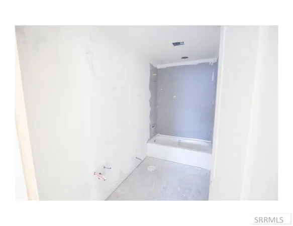 $560,000 | 3915 East 47th North, Rigby, ID 83442