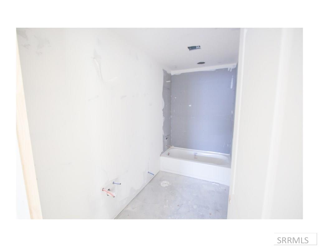 3915 East 47th North Rigby, ID 83442 - Photo 30 of 35