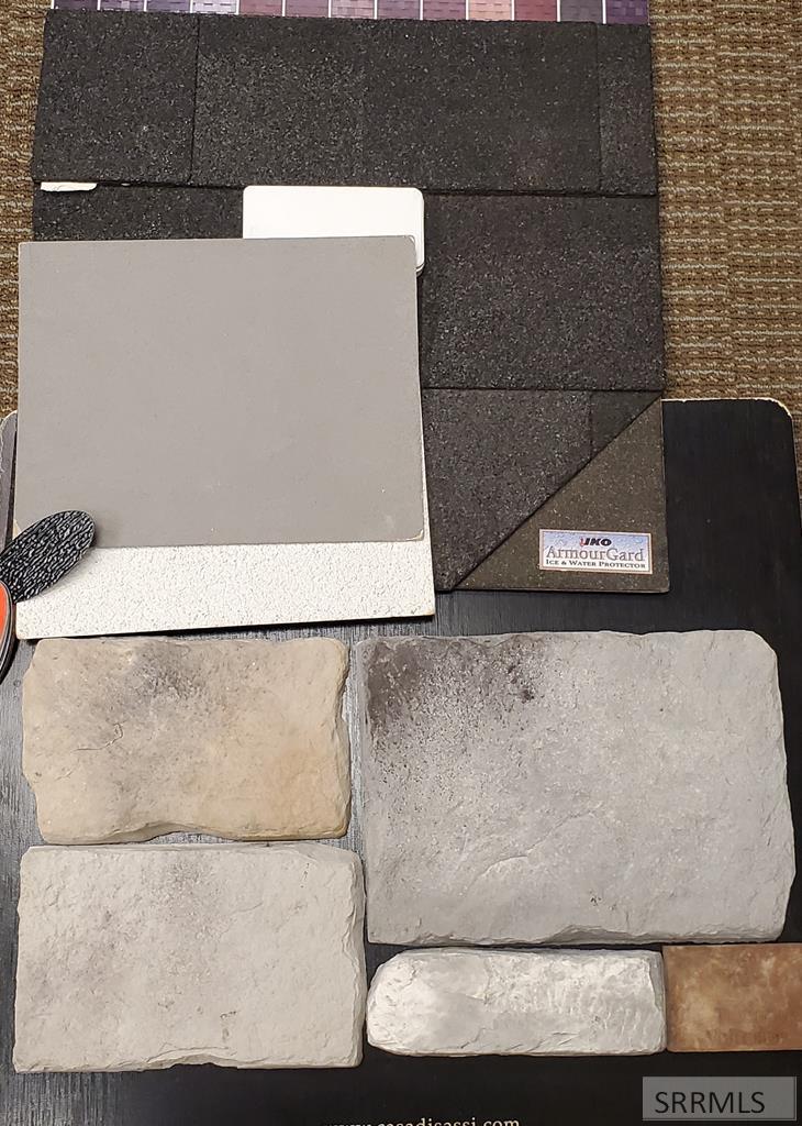 3915 East 47th North Rigby, ID 83442 - Photo 3 of 35