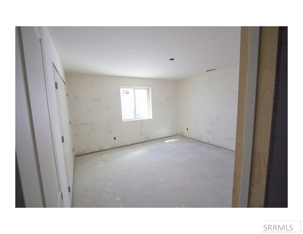 3915 East 47th North Rigby, ID 83442 - Photo 31 of 35