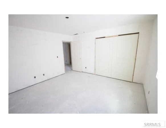 $560,000 | 3915 East 47th North, Rigby, ID 83442