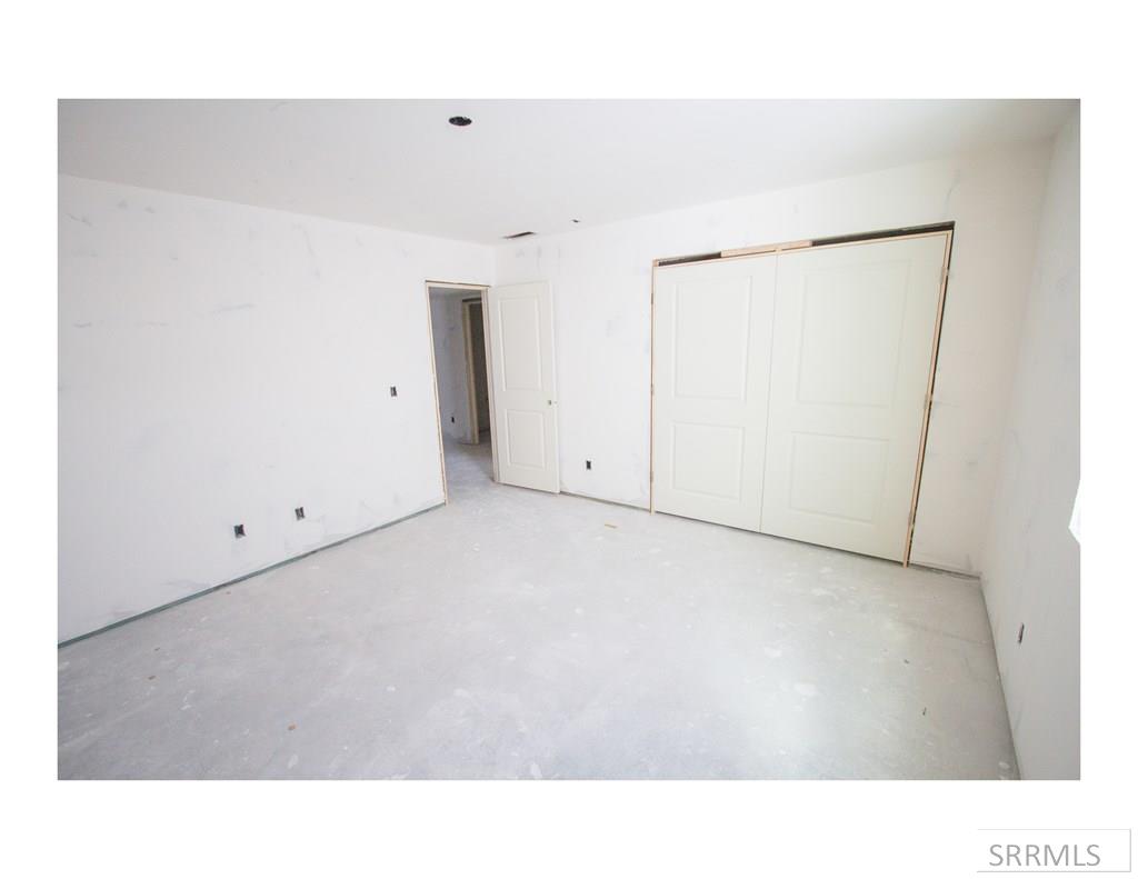 3915 East 47th North Rigby, ID 83442 - Photo 32 of 35