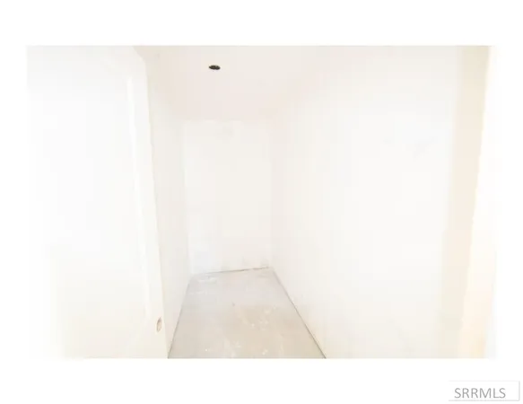 $560,000 | 3915 East 47th North, Rigby, ID 83442