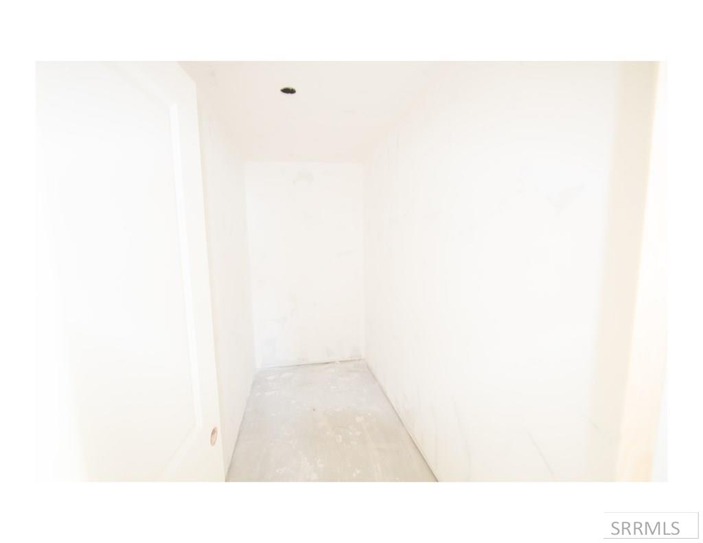 3915 East 47th North Rigby, ID 83442 - Photo 33 of 35