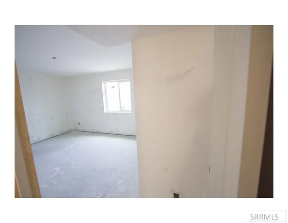 $560,000 | 3915 East 47th North, Rigby, ID 83442