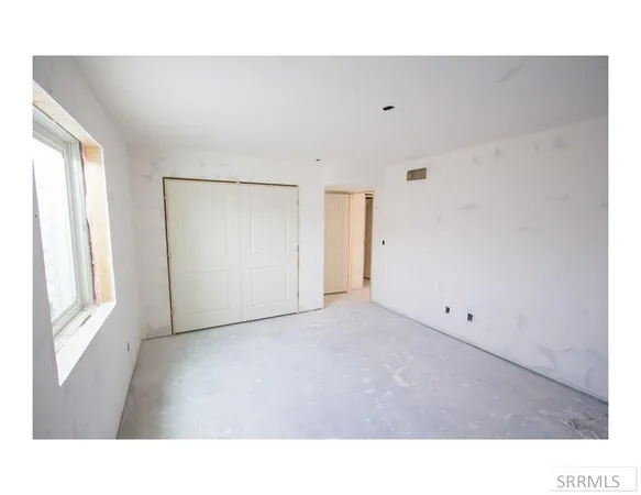 $560,000 | 3915 East 47th North, Rigby, ID 83442