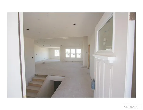 $560,000 | 3915 East 47th North, Rigby, ID 83442