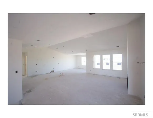 $560,000 | 3915 East 47th North, Rigby, ID 83442