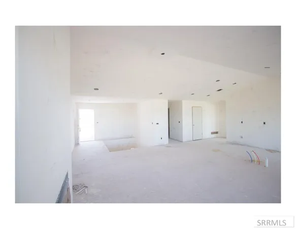 $560,000 | 3915 East 47th North, Rigby, ID 83442