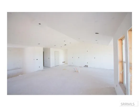 $560,000 | 3915 East 47th North, Rigby, ID 83442