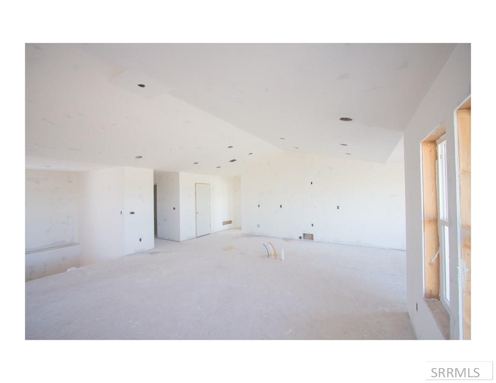 3915 East 47th North Rigby, ID 83442 - Photo 7 of 35