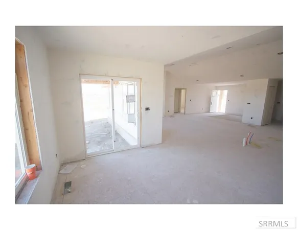 $560,000 | 3915 East 47th North, Rigby, ID 83442