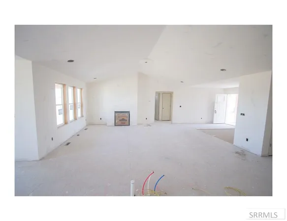 $560,000 | 3915 East 47th North, Rigby, ID 83442