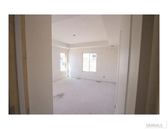 $560,000 | 3915 East 47th North, Rigby, ID 83442