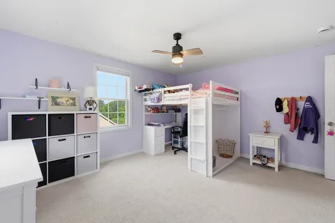 $550,000 | 11 Eileen Avenue, Clinton, MA 01510
