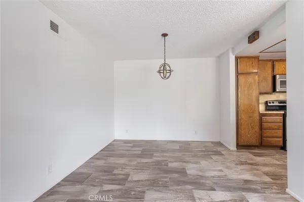 $570,000 | 13624 La Jolla Circle, Unit F, La Mirada, CA 90638