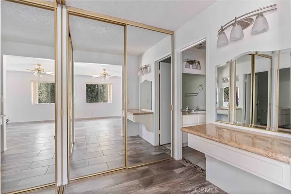 $570,000 | 13624 La Jolla Circle, Unit F, La Mirada, CA 90638