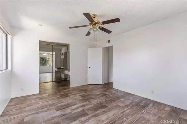 $570,000 | 13624 La Jolla Circle, Unit F, La Mirada, CA 90638