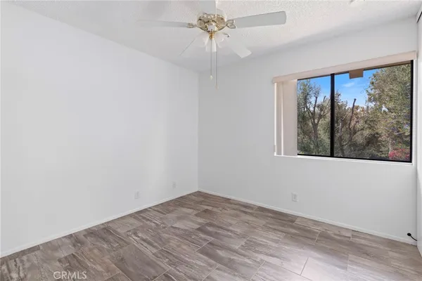 $570,000 | 13624 La Jolla Circle, Unit F, La Mirada, CA 90638