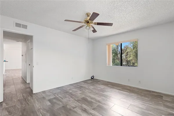 $570,000 | 13624 La Jolla Circle, Unit F, La Mirada, CA 90638