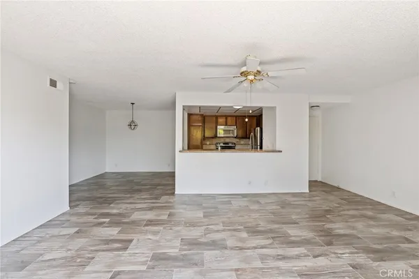 $570,000 | 13624 La Jolla Circle, Unit F, La Mirada, CA 90638