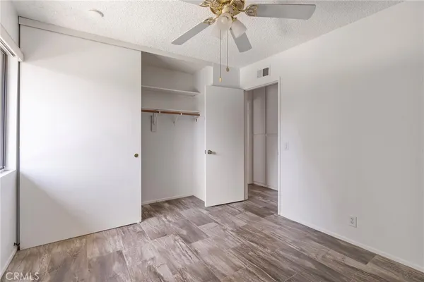 $570,000 | 13624 La Jolla Circle, Unit F, La Mirada, CA 90638